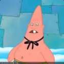 pinhead.jpg