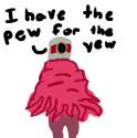 Capture.png