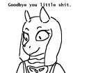 gfhjgasdawd.png