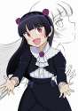 Ruri344.jpg