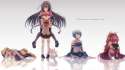 Homura (All2).jpg