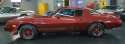 79chev69063-1.jpg