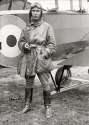 flyboy1917.jpg