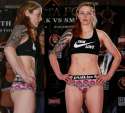 005_Joanne_Calderwood_and_Katja_Kankaanpaa.jpg