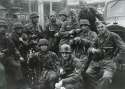 SS-Fallschirmjäger-Batallion9.jpg
