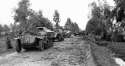 Sd251s-Nettuno-Italy-Mar44.jpg