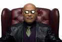 337391-morpheus.jpg