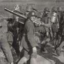 1918-7.jpg
