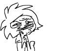 ghfgjadfadaw.png