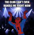 club.png
