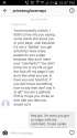 Screenshot_2016-05-15-22-47-22.png
