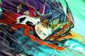 ttgl.jpg