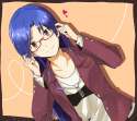 Chihaya 61.jpg