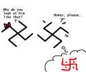 fdgfdadadawdad.png