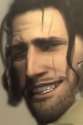 077c1c0d1526bc8ebf5cf1c82a836552.png