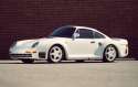 Porsche-959-1600x1020.jpg