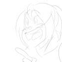 request.png