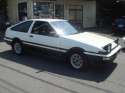 toyota_ae86_panda.jpg