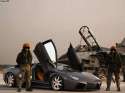 536293-bigthumbnail.jpg