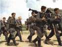 Wehrmacht soldiers marching to the front.jpg