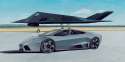 lamborghini-stealth-upshaw-lg3.jpg