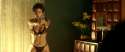halle-berry-swordfish02.jpg