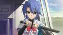 ryuumaru-ichiban-ushiro-no-daimaou-01-1.jpg