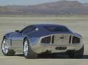 Shelby-GR1-Concept-022.jpg