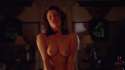 Alanna_Ubach-Hung_Sex_Scene_Opujem.com_.jpg