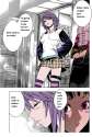 a_rosario_manga_page_by_djamjr805-d3iwx3n.jpg