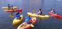kayak-class1.jpg