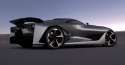 nissan-concept-2020-vision-gran-turismo.jpg