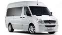 2010sprinter.jpg