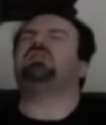 Untitled.png