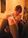DSCN1381.jpg