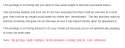 ss (2014-07-27 at 10.45.34).png