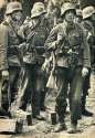 WaffenSS-West-085.jpg