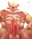 6af040e121282c2adcce5bfb3e059d9d.png