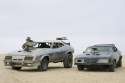 Mad-Max-Fury-8.jpg