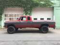 00r0r_bT6Gk8tpz6D_600x450.jpg