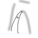 tegaki.png