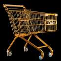 goldcart_1.jpg