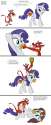 rarity.png