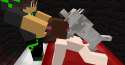 1613784 - Mine-imator Minecraft Porkyman Rosa Wolf maldhe1.png