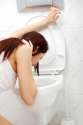 Virtual.marian_lady_vomiting.jpg