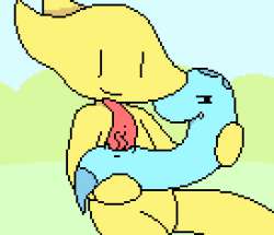 432db27ed0745e0bf748988ab11ae68f.gif