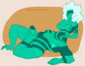1579658 - Malachite Steven_Universe klotzzilla.png
