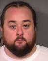 chumlee.jpg