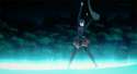 40084253460a03bb857c6a1cb393dedb9c498079_hq.gif