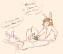 1448786 - Arthur Buster_Bunny Marina_Dattilo Padoga.jpg